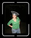 1205-Locas29 * 1536 x 2048 * (1.33MB)
