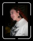 1205-Locas30 * 1536 x 2048 * (1.3MB)