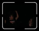 1205-Locas33 * 320 x 240 * (21KB)