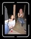 1205-Locas34 * 1536 x 2048 * (1.57MB)