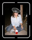 1205-Locas35 * 1536 x 2048 * (1.4MB)