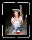 1205-Locas36 * 1536 x 2048 * (1.5MB)