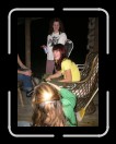 1205-Locas39 * 1536 x 2048 * (1.58MB)