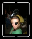 1205-Locas43 * 1536 x 2048 * (1.19MB)