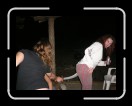 1205-Locas46 * 2048 x 1536 * (1.27MB)