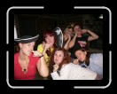 1205-Locas52 * 2048 x 1536 * (1.39MB)