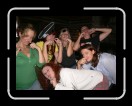 1205-Locas53 * 2048 x 1536 * (1.43MB)