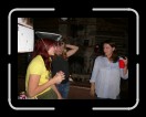 1205-Locas54 * 2048 x 1536 * (1.34MB)