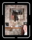 1205-Locas55 * 1536 x 2048 * (1.59MB)