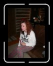 1205-Locas57 * 1536 x 2048 * (1.37MB)