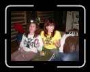 1205-Locas59 * 2048 x 1536 * (1.58MB)