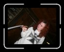 1205-Locas61 * 2048 x 1536 * (1.35MB)