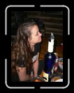 1205-Locas63 * 1536 x 2048 * (1.5MB)