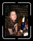 1205-Locas64 * 1536 x 2048 * (1.45MB)