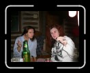 1205-Locas65 * 2048 x 1536 * (1.36MB)
