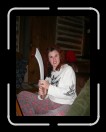 1205-Locas66 * 1536 x 2048 * (1.36MB)