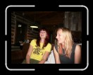 1205-Locas67 * 2048 x 1536 * (1.35MB)