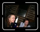 1205-Locas68 * 2048 x 1536 * (1.23MB)