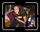 1205-Locas69 * 2048 x 1536 * (1.37MB)