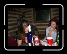1205-Locas70 * 2048 x 1536 * (1.49MB)