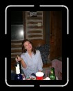 1205-Locas71 * 1536 x 2048 * (1.47MB)