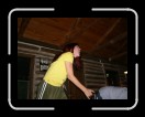 1205-Locas74 * 2048 x 1536 * (1.43MB)