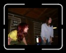 1205-Locas75 * 2048 x 1536 * (1.25MB)