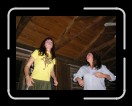 1205-Locas76 * 2048 x 1536 * (1.57MB)