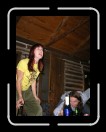 1205-Locas77 * 1536 x 2048 * (1.54MB)