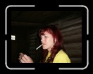 1205-Locas78 * 2048 x 1536 * (1.23MB)