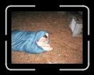 1205-Locas80 * 2048 x 1536 * (1.42MB)