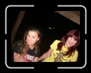 1205-Locas83 * 2048 x 1536 * (1.29MB)