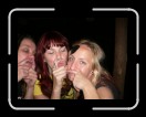 1205-Locas84 * 2048 x 1536 * (1.06MB)
