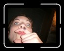 1205-Locas85 * 2048 x 1536 * (1.22MB)