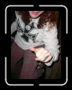 1205-Locas86 * 1536 x 2048 * (1.29MB)
