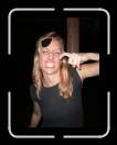 1205-Locas87 * 1536 x 2048 * (1003KB)