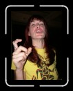 1205-Locas88 * 1536 x 2048 * (1.11MB)