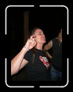 1205-Locas89 * 1536 x 2048 * (1.13MB)