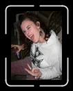 1205-Locas90 * 1536 x 2048 * (1.49MB)