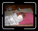 1205-Locas92 * 2048 x 1536 * (1.5MB)