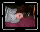 1205-Locas93 * 2048 x 1536 * (1.32MB)