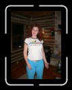 1205-Locas94 * 1536 x 2048 * (1.32MB)