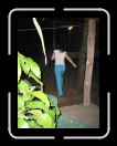1205-Locas95 * 1536 x 2048 * (1.61MB)