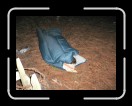 1205-Locas96 * 2048 x 1536 * (1.45MB)
