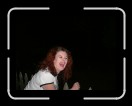 1205-Locas97 * 2048 x 1536 * (913KB)