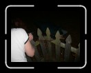 1205-Locas99 * 2048 x 1536 * (1.19MB)