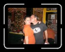 1205-Gregs-Locas01 * 2048 x 1536 * (1.57MB)