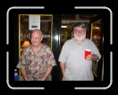 1205-Gregs-Locas02 * 2048 x 1536 * (1.58MB)