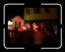 1205-Gregs-Locas05 * 2048 x 1536 * (1.24MB)