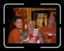 1205-Gregs-Locas06 * 2048 x 1536 * (1.36MB)